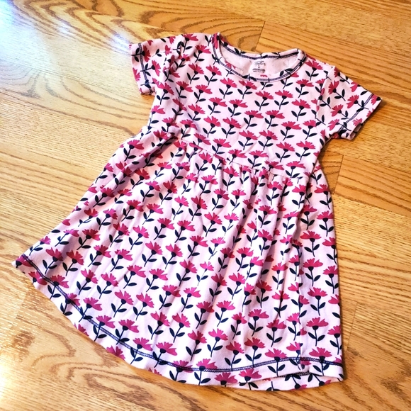 Girls Dress Bundle - Picture 3 of 3